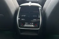 BMW X5 (Seria X) din 2022 cu 98.201 km - oferta BMW188258 - foto 13