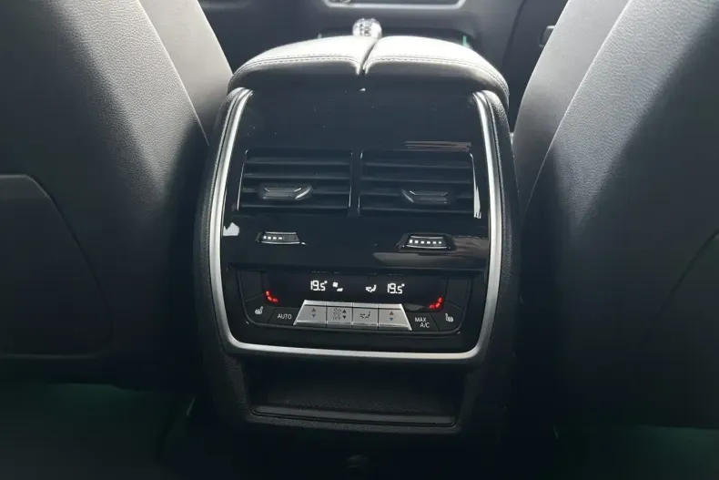 BMW X5 (Seria X) din 2022 cu 98.201 km - oferta BMW188258 - foto 13