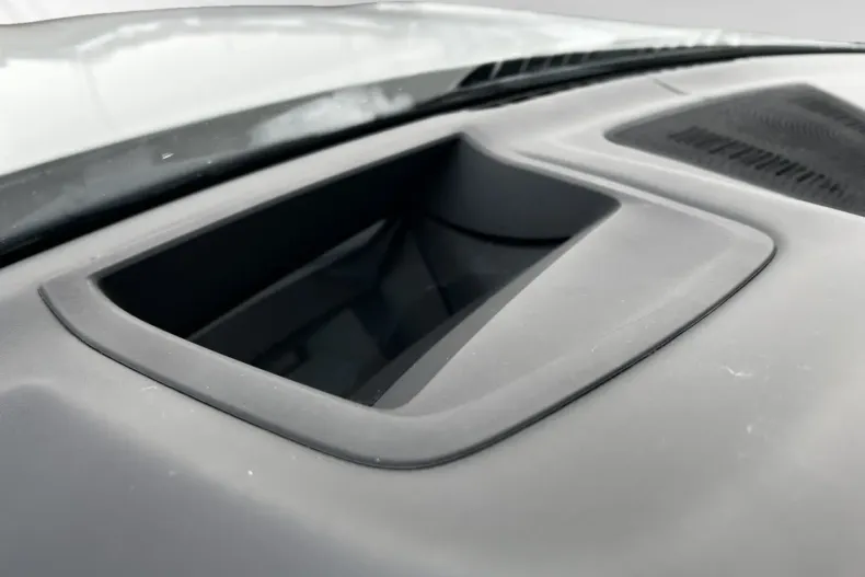 BMW X5 (Seria X) din 2022 cu 98.201 km - oferta BMW188258 - foto 14