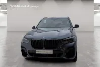 BMW X5 (Seria X) din 2021 cu 96.313 km - oferta BMW188259 - foto 1