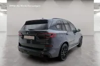 BMW X5 (Seria X) din 2021 cu 96.313 km - oferta BMW188259 - foto 3