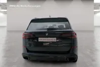 BMW X5 (Seria X) din 2021 cu 96.313 km - oferta BMW188259 - foto 4