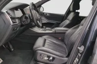 BMW X5 (Seria X) din 2021 cu 96.313 km - oferta BMW188259 - foto 5