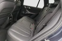 BMW X5 (Seria X) din 2021 cu 96.313 km - oferta BMW188259 - foto 6