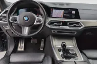 BMW X5 (Seria X) din 2021 cu 96.313 km - oferta BMW188259 - foto 8