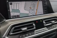 BMW X5 (Seria X) din 2021 cu 96.313 km - oferta BMW188259 - foto 9