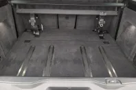 BMW X5 (Seria X) din 2021 cu 96.313 km - oferta BMW188259 - foto 11