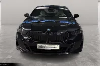 BMW 520 (Seria 5) din 2024 cu 25.791 km - oferta BMW188260 - foto 2