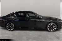 BMW 520 (Seria 5) din 2024 cu 25.791 km - oferta BMW188260 - foto 3