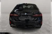 BMW 520 (Seria 5) din 2024 cu 25.791 km - oferta BMW188260 - foto 5