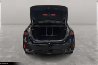 BMW 520 (Seria 5) din 2024 cu 25.791 km - oferta BMW188260 - foto 6