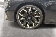 BMW 520 (Seria 5) din 2024 cu 25.791 km - oferta BMW188260 - foto 7