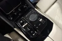 BMW 520 (Seria 5) din 2024 cu 25.791 km - oferta BMW188260 - foto 11