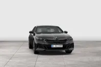 BMW 520 (Seria 5) din 2024 cu 28.982 km - oferta BMW188261 - foto 1