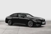 BMW 520 (Seria 5) din 2024 cu 28.982 km - oferta BMW188261 - foto 2