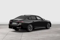 BMW 520 (Seria 5) din 2024 cu 28.982 km - oferta BMW188261 - foto 6