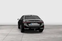 BMW 520 (Seria 5) din 2024 cu 28.982 km - oferta BMW188261 - foto 7