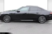 BMW 520 (Seria 5) din 2023 cu 16.400 km - oferta BMW188262 - foto 2