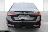 BMW 520 (Seria 5) din 2023 cu 16.400 km - oferta BMW188262 - foto 4