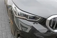 BMW 520 (Seria 5) din 2023 cu 16.400 km - oferta BMW188262 - foto 5