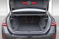 BMW 520 (Seria 5) din 2023 cu 16.400 km - oferta BMW188262 - foto 7