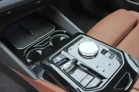 BMW 520 (Seria 5) din 2023 cu 16.400 km - oferta BMW188262 - foto 9