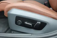 BMW 520 (Seria 5) din 2023 cu 16.400 km - oferta BMW188262 - foto 10