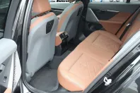 BMW 520 (Seria 5) din 2023 cu 16.400 km - oferta BMW188262 - foto 11