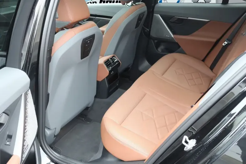 BMW 520 (Seria 5) din 2023 cu 16.400 km - oferta BMW188262 - foto 11