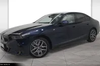 BMW 520 (Seria 5) din 2024 cu 22.300 km - oferta BMW188263 - foto 1