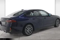 BMW 520 (Seria 5) din 2024 cu 22.300 km - oferta BMW188263 - foto 2