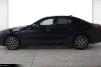 BMW 520 (Seria 5) din 2024 cu 22.300 km - oferta BMW188263 - foto 3