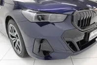 BMW 520 (Seria 5) din 2024 cu 22.300 km - oferta BMW188263 - foto 4