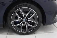 BMW 520 (Seria 5) din 2024 cu 22.300 km - oferta BMW188263 - foto 5