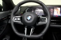 BMW 520 (Seria 5) din 2024 cu 22.300 km - oferta BMW188263 - foto 10