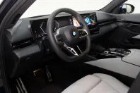 BMW 520 (Seria 5) din 2024 cu 22.300 km - oferta BMW188263 - foto 11