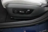 BMW 520 (Seria 5) din 2024 cu 22.300 km - oferta BMW188263 - foto 12