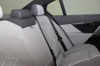 BMW 520 (Seria 5) din 2024 cu 22.300 km - oferta BMW188263 - foto 13