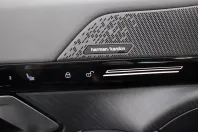 BMW 520 (Seria 5) din 2024 cu 22.300 km - oferta BMW188263 - foto 16