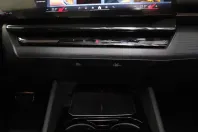 BMW 520 (Seria 5) din 2024 cu 22.300 km - oferta BMW188263 - foto 17