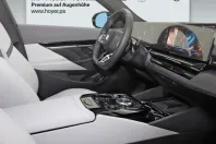 BMW 520 (Seria 5) din 2024 cu 22.300 km - oferta BMW188263 - foto 19