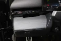 BMW 520 (Seria 5) din 2024 cu 22.300 km - oferta BMW188263 - foto 20