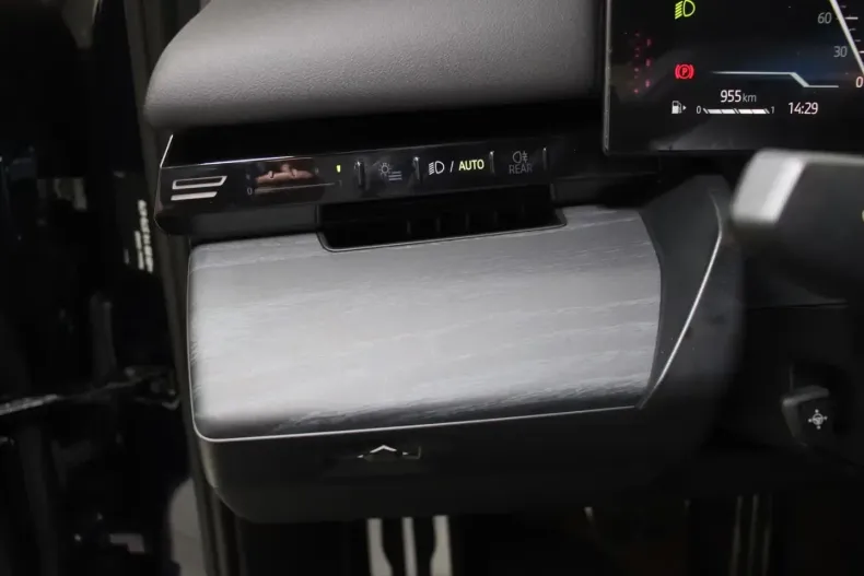 BMW 520 (Seria 5) din 2024 cu 22.300 km - oferta BMW188263 - foto 20