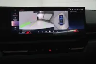 BMW 520 (Seria 5) din 2024 cu 22.300 km - oferta BMW188263 - foto 23