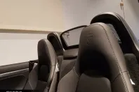 Porsche Boxster din 2024 cu 6.000 km - oferta POR188264 - foto 9