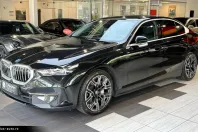 BMW 550 (Seria 5) din 2025 cu 23.700 km - oferta BMW188265 - foto 2