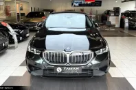 BMW 550 (Seria 5) din 2025 cu 23.700 km - oferta BMW188265 - foto 3
