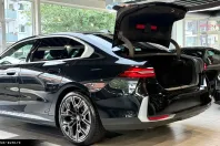 BMW 550 (Seria 5) din 2025 cu 23.700 km - oferta BMW188265 - foto 6