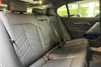 BMW 550 (Seria 5) din 2025 cu 23.700 km - oferta BMW188265 - foto 11