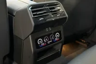 BMW 550 (Seria 5) din 2025 cu 23.700 km - oferta BMW188265 - foto 15